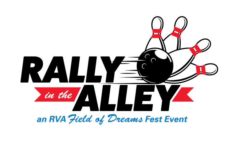 Rally in the Alley Logo_4C.PNG